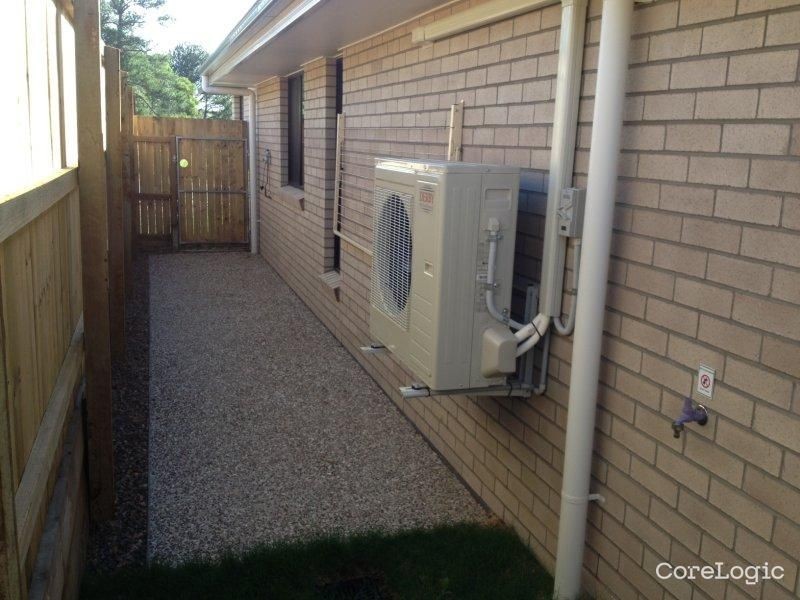 18 Cox Road, Pimpama QLD 4209