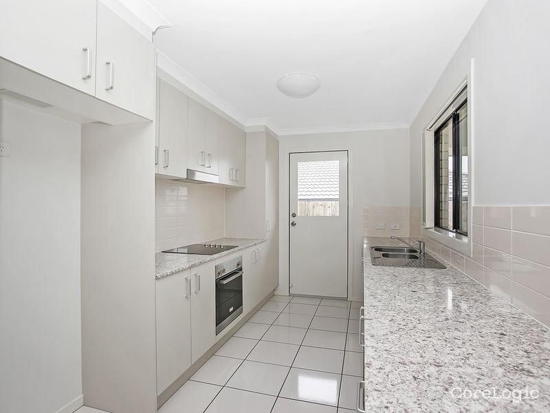 18 Cox Road, Pimpama QLD 4209