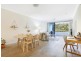 1217/397 Christine Avenue, Varsity Lakes QLD 4227