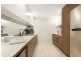 1217/397 Christine Avenue, Varsity Lakes QLD 4227