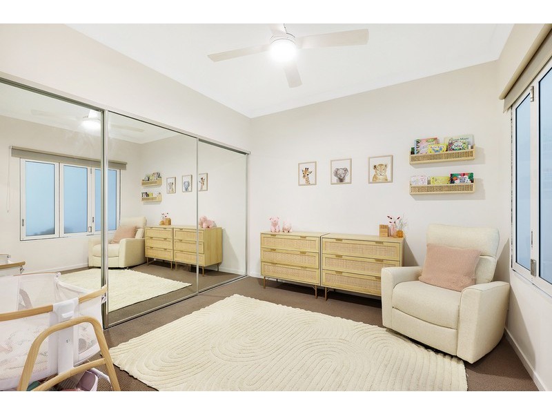 1217/397 Christine Avenue, Varsity Lakes QLD 4227
