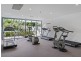 1217/397 Christine Avenue, Varsity Lakes QLD 4227