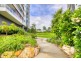 1217/397 Christine Avenue, Varsity Lakes QLD 4227