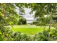 1217/397 Christine Avenue, Varsity Lakes QLD 4227