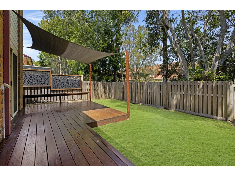 40/1A Alison Road, Carrara QLD 4211