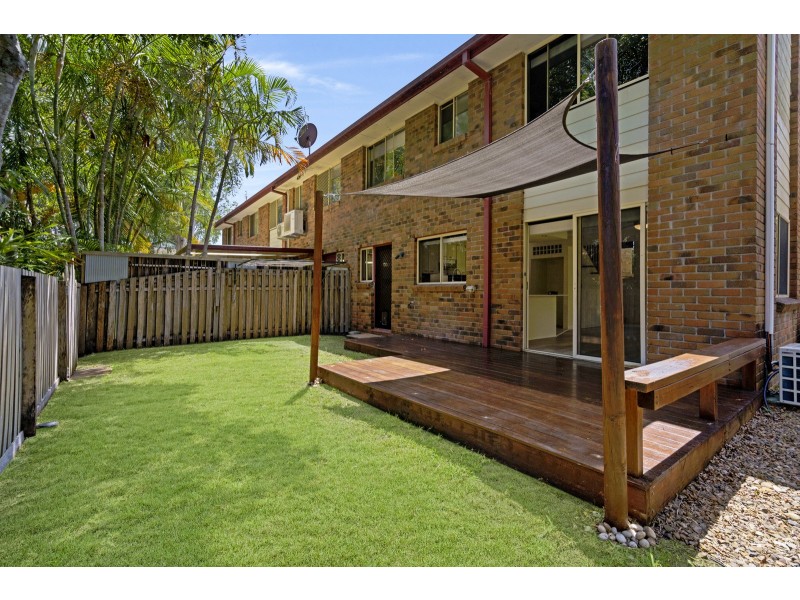 40/1A Alison Road, Carrara QLD 4211