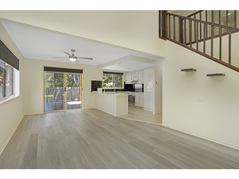40/1A Alison Road, Carrara QLD 4211
