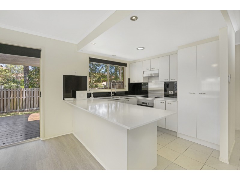 40/1A Alison Road, Carrara QLD 4211