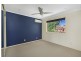 40/1A Alison Road, Carrara QLD 4211