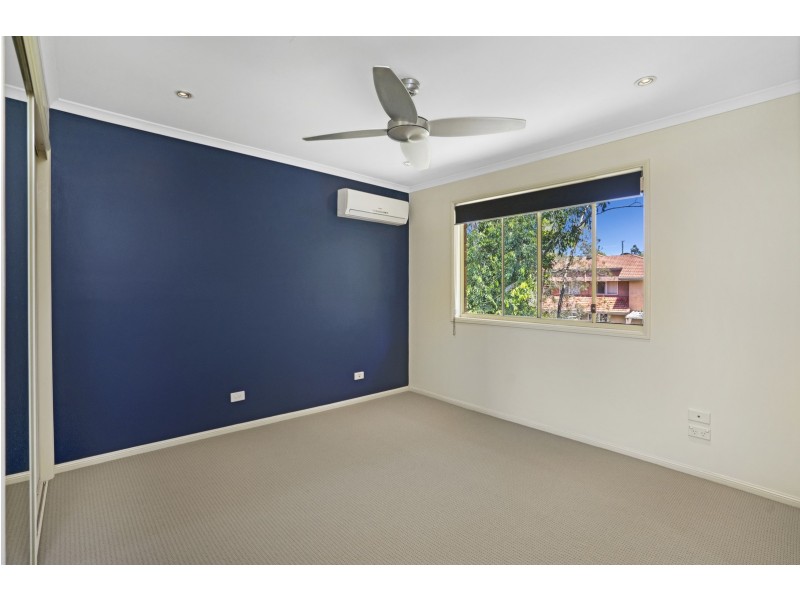 40/1A Alison Road, Carrara QLD 4211