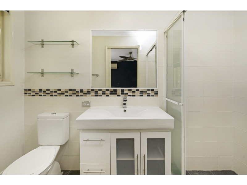 40/1A Alison Road, Carrara QLD 4211