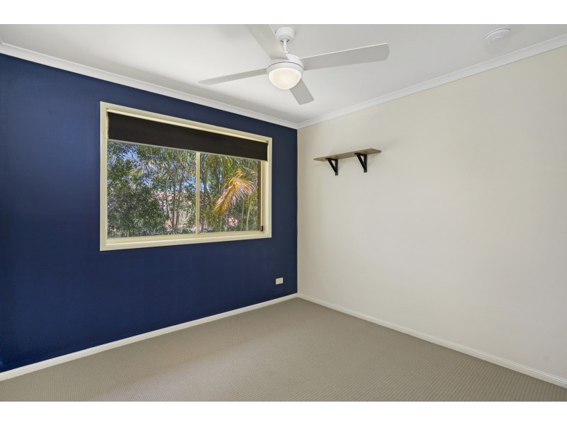 40/1A Alison Road, Carrara QLD 4211