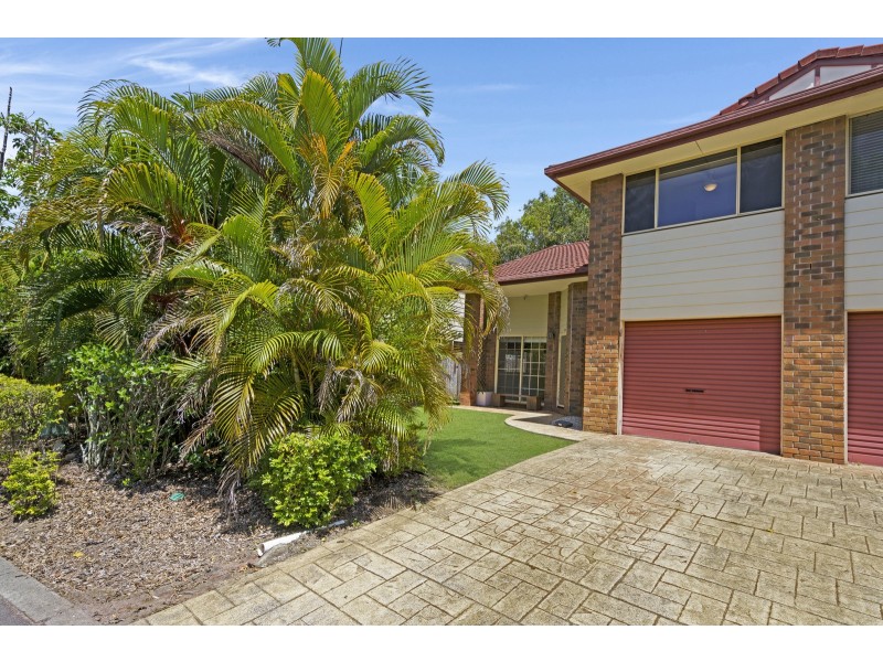 40/1A Alison Road, Carrara QLD 4211