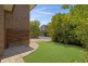 40/1A Alison Road, Carrara QLD 4211