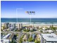 1432 Gold Coast Highway, Palm Beach QLD 4221