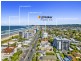 1432 Gold Coast Highway, Palm Beach QLD 4221