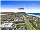 1432 Gold Coast Highway, Palm Beach QLD 4221