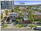 1432 Gold Coast Highway, Palm Beach QLD 4221