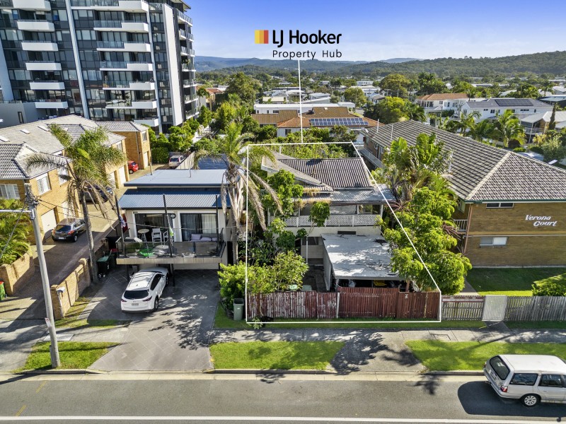 1432 Gold Coast Highway, Palm Beach QLD 4221