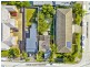 1432 Gold Coast Highway, Palm Beach QLD 4221