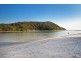 1432 Gold Coast Highway, Palm Beach QLD 4221