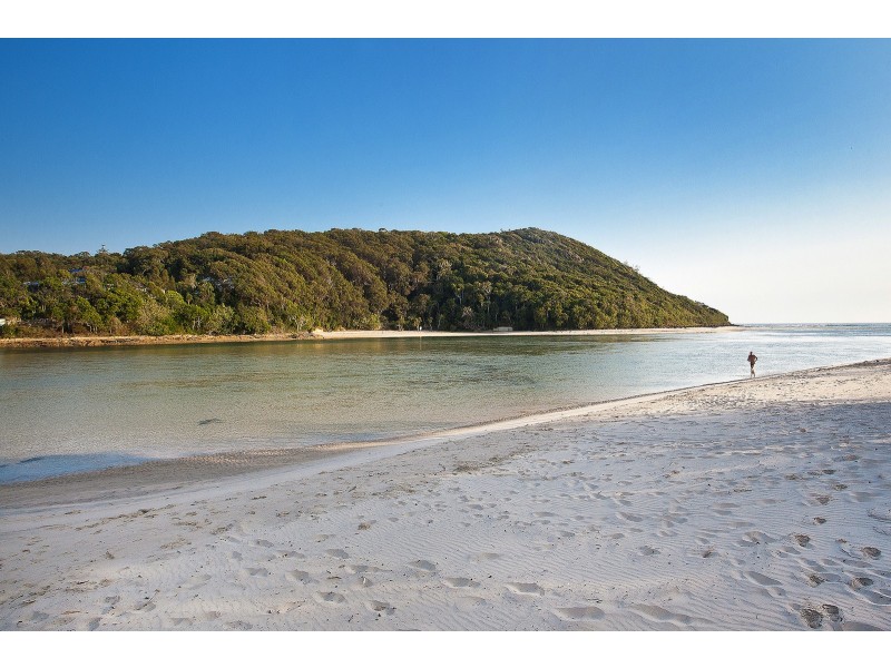 1432 Gold Coast Highway, Palm Beach QLD 4221