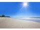 1432 Gold Coast Highway, Palm Beach QLD 4221