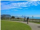 1432 Gold Coast Highway, Palm Beach QLD 4221