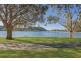 1432 Gold Coast Highway, Palm Beach QLD 4221