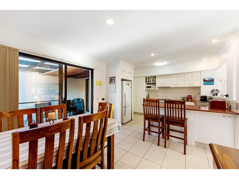 3/302 Christine Avenue, Varsity Lakes QLD 4227