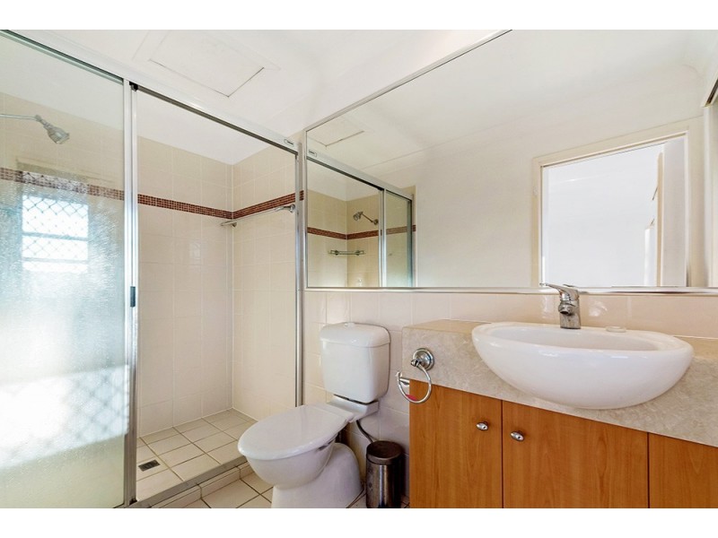 3/302 Christine Avenue, Varsity Lakes QLD 4227