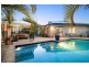 17 Marriott Way, Highland Park QLD 4211
