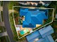 17 Marriott Way, Highland Park QLD 4211