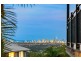 17 Marriott Way, Highland Park QLD 4211