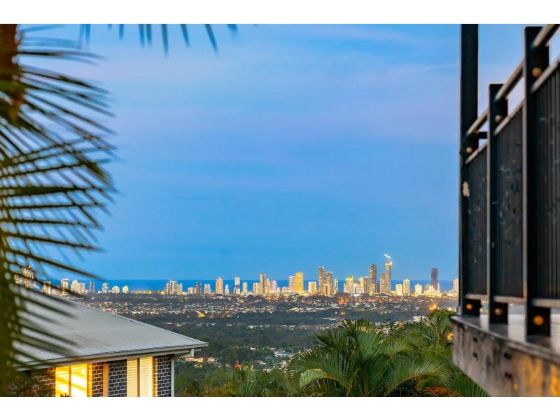 17 Marriott Way, Highland Park QLD 4211