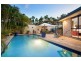 17 Marriott Way, Highland Park QLD 4211