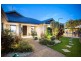 17 Marriott Way, Highland Park QLD 4211