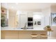 17 Marriott Way, Highland Park QLD 4211