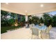 17 Marriott Way, Highland Park QLD 4211