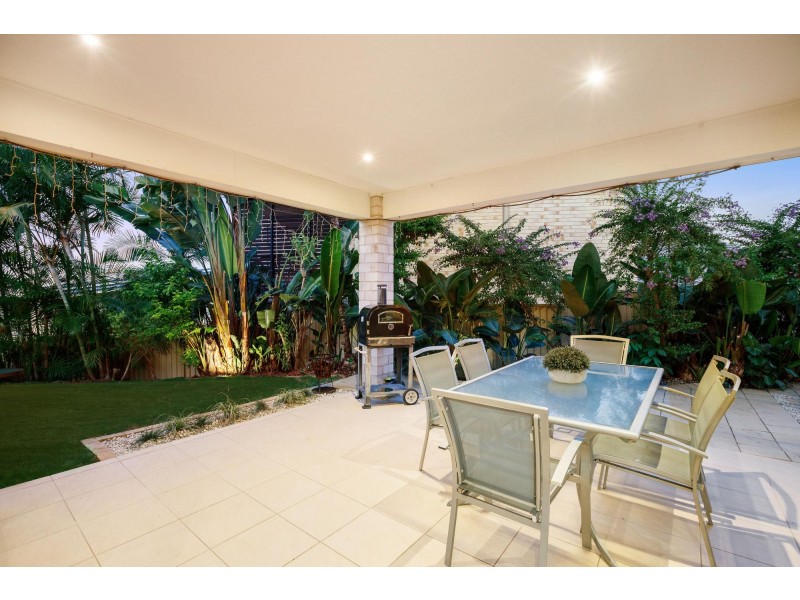 17 Marriott Way, Highland Park QLD 4211