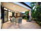 17 Marriott Way, Highland Park QLD 4211