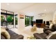 17 Marriott Way, Highland Park QLD 4211