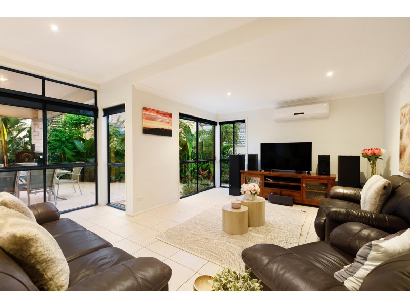 17 Marriott Way, Highland Park QLD 4211