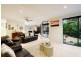 17 Marriott Way, Highland Park QLD 4211