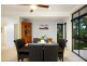 17 Marriott Way, Highland Park QLD 4211