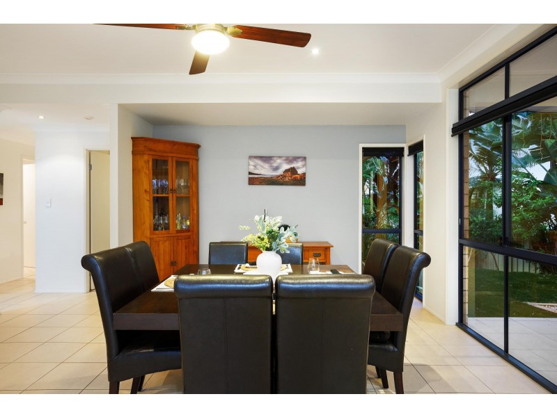 17 Marriott Way, Highland Park QLD 4211