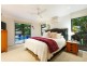 17 Marriott Way, Highland Park QLD 4211