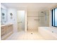 17 Marriott Way, Highland Park QLD 4211