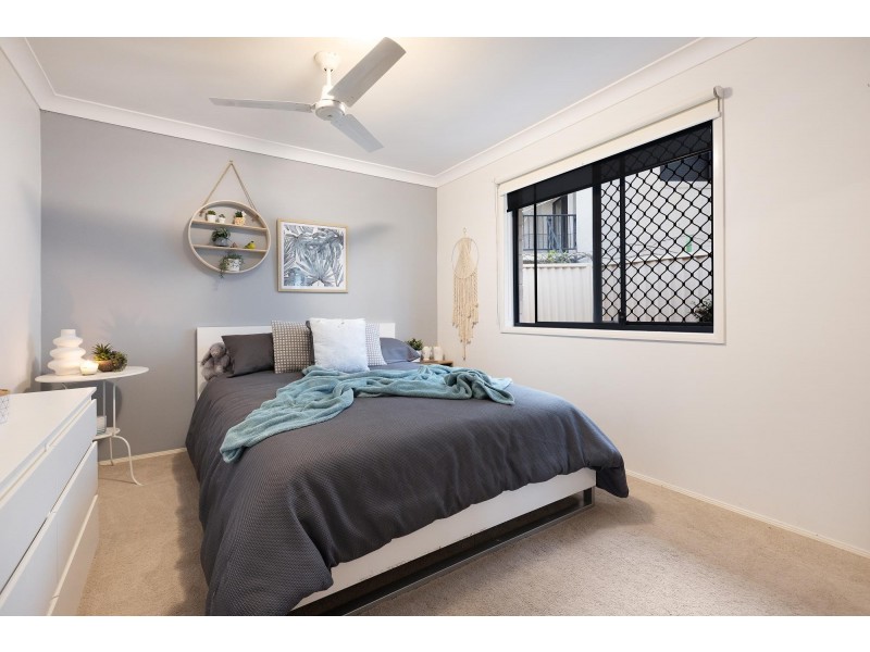 17 Marriott Way, Highland Park QLD 4211