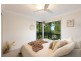 17 Marriott Way, Highland Park QLD 4211